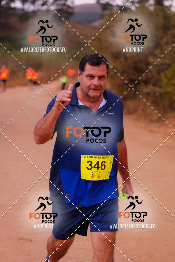 Buy your photos of the event2 Corrida ADEFIP on Fotop
