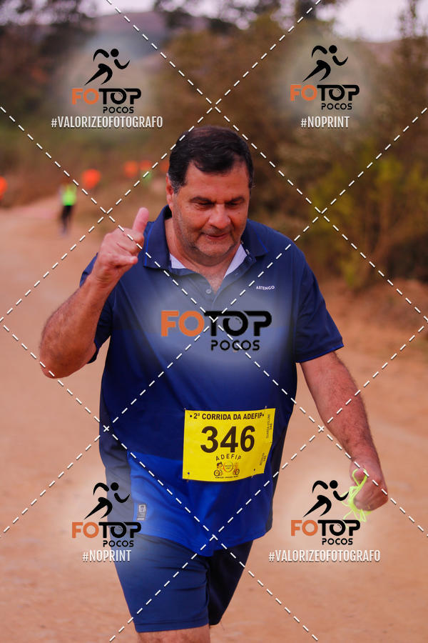 Buy your photos of the event2 Corrida ADEFIP on Fotop