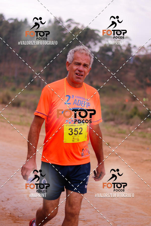 Buy your photos of the event2 Corrida ADEFIP on Fotop
