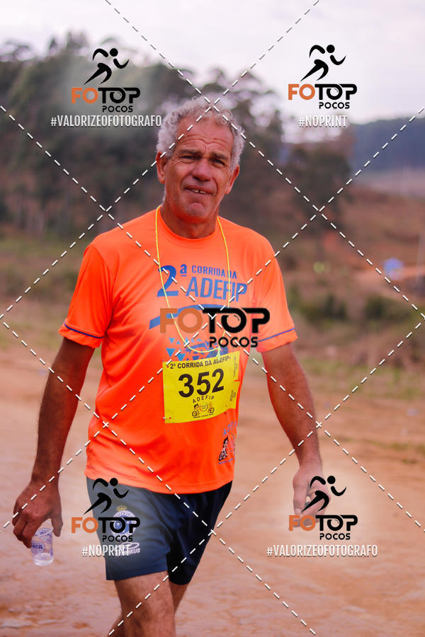 Buy your photos of the event2 Corrida ADEFIP on Fotop