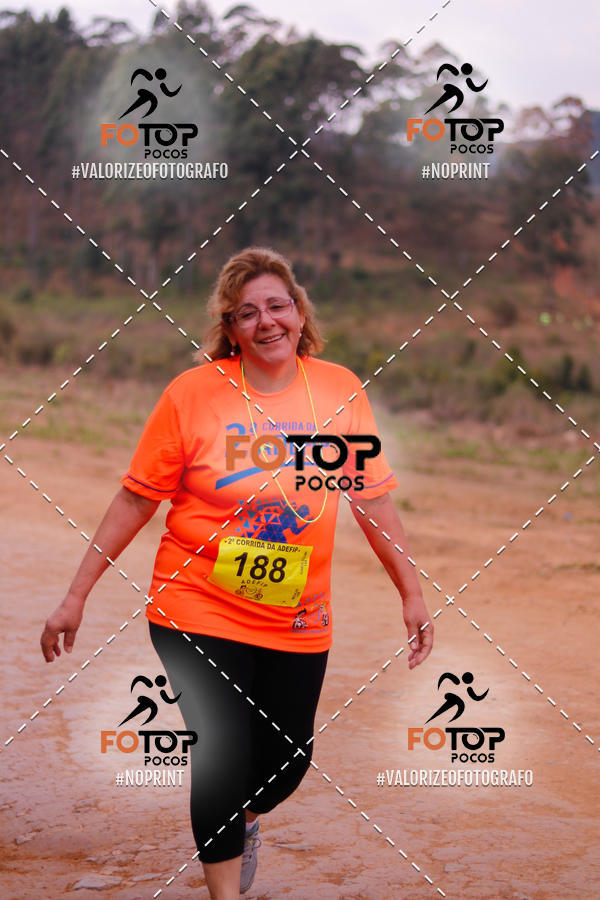 Buy your photos of the event2 Corrida ADEFIP on Fotop