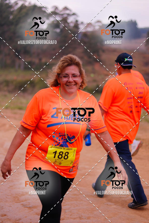 Buy your photos of the event2 Corrida ADEFIP on Fotop