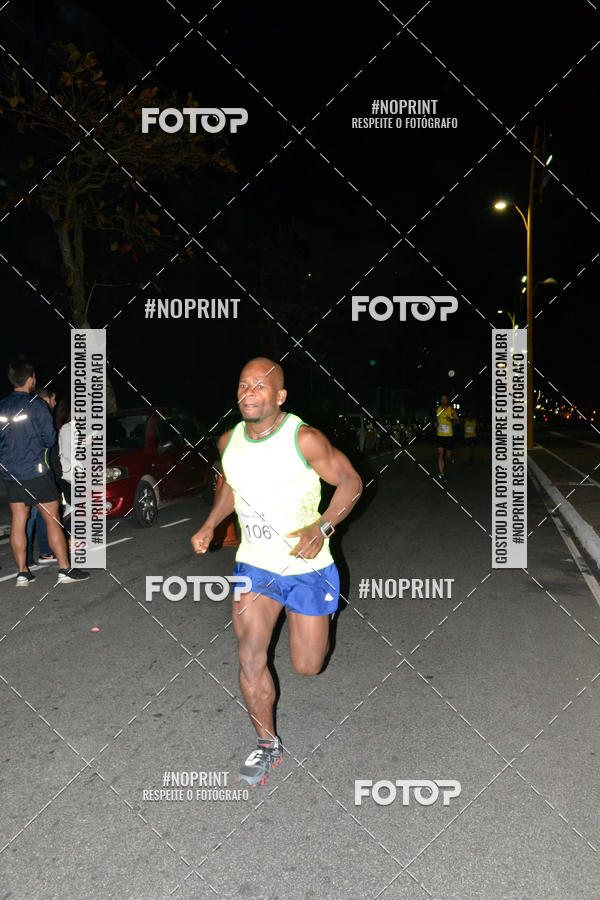 Acquista le foto dell'eventoCocadas Night Run in Fotop