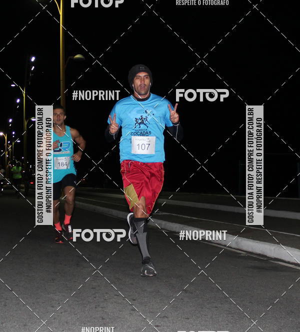 Buy your photos of the eventCocadas Night Run on Fotop