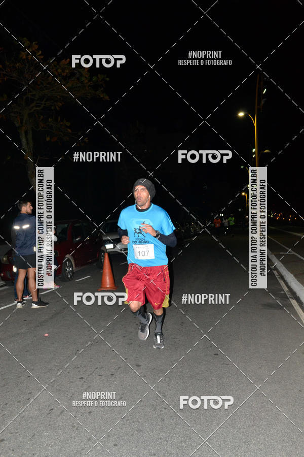 Acquista le foto dell'eventoCocadas Night Run in Fotop