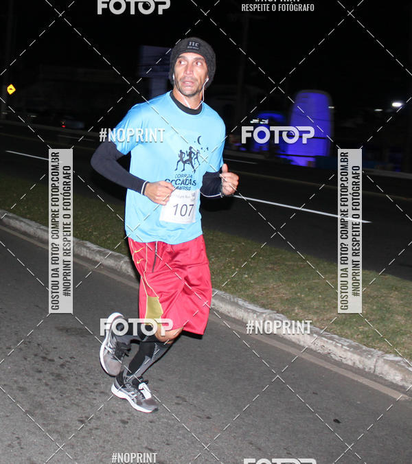 Buy your photos of the eventCocadas Night Run on Fotop