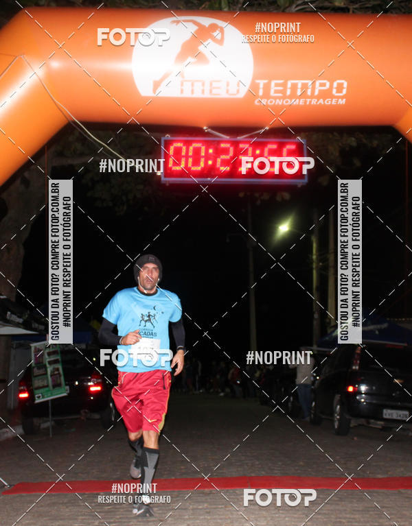 Buy your photos of the eventCocadas Night Run on Fotop