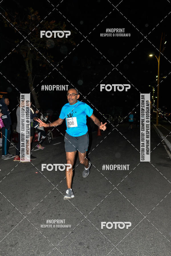 Acquista le foto dell'eventoCocadas Night Run in Fotop