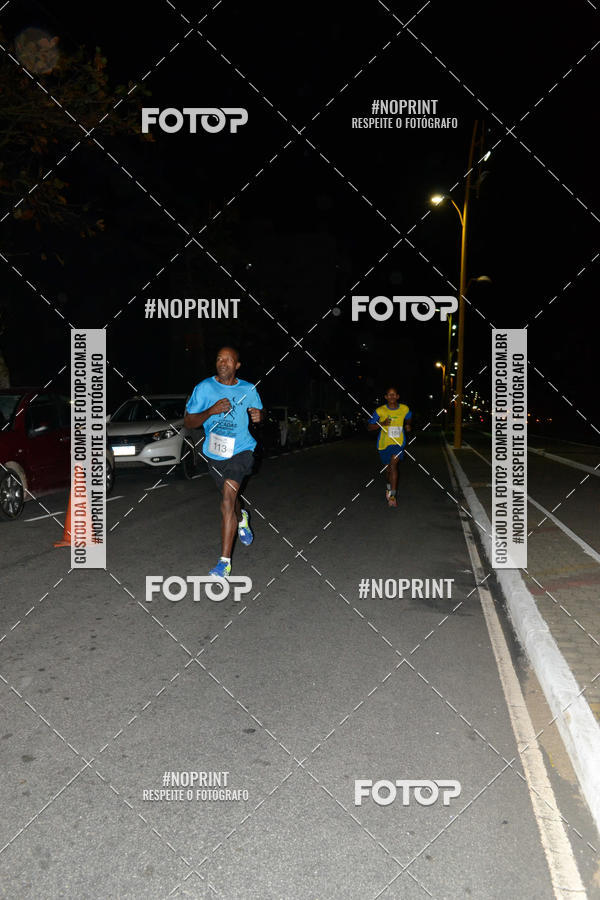 Acquista le foto dell'eventoCocadas Night Run in Fotop