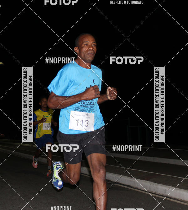 Buy your photos of the eventCocadas Night Run on Fotop