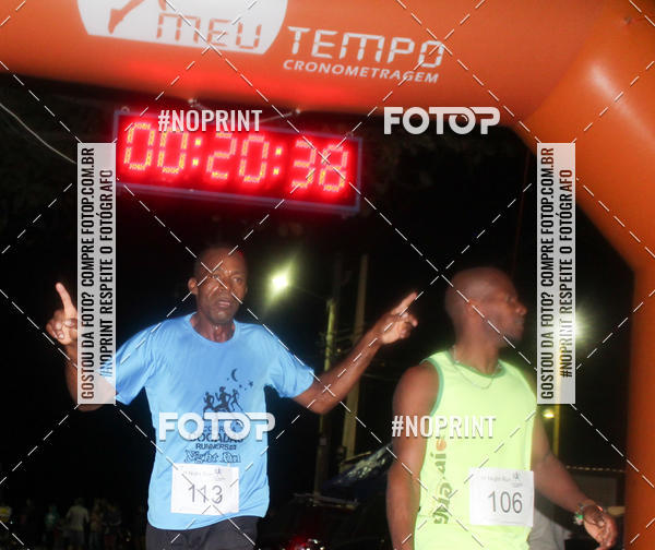 Buy your photos of the eventCocadas Night Run on Fotop
