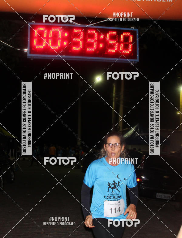 Buy your photos of the eventCocadas Night Run on Fotop