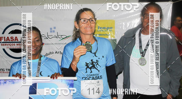 Buy your photos of the eventCocadas Night Run on Fotop