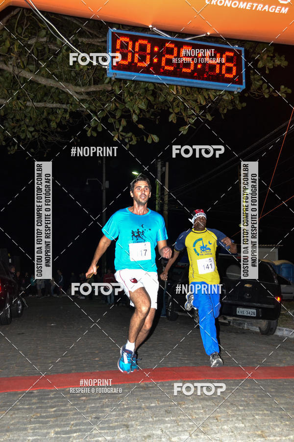 Acquista le foto dell'eventoCocadas Night Run in Fotop