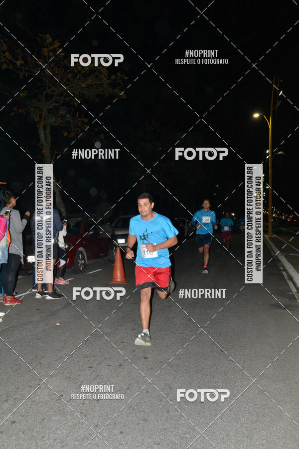 Acquista le foto dell'eventoCocadas Night Run in Fotop