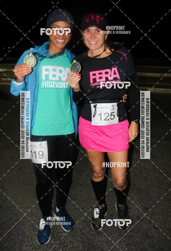 Buy your photos of the eventCocadas Night Run on Fotop