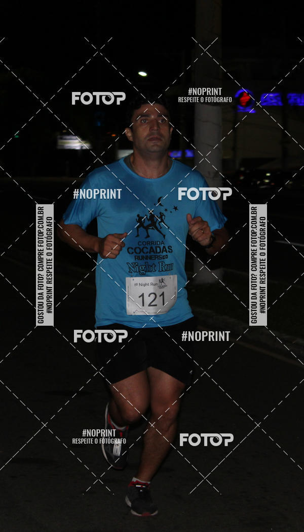 Buy your photos of the eventCocadas Night Run on Fotop