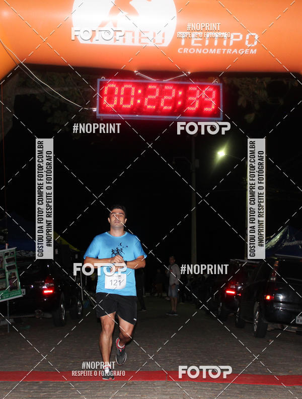 Buy your photos of the eventCocadas Night Run on Fotop