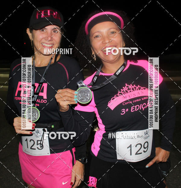 Buy your photos of the eventCocadas Night Run on Fotop
