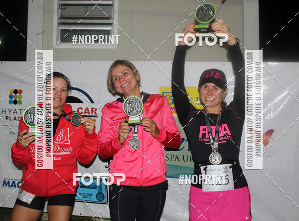 Buy your photos of the eventCocadas Night Run on Fotop