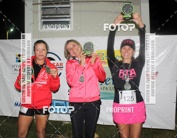 Buy your photos of the eventCocadas Night Run on Fotop