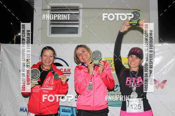 Buy your photos of the eventCocadas Night Run on Fotop