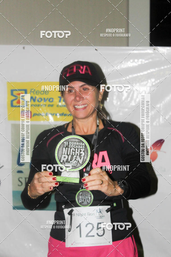 Buy your photos of the eventCocadas Night Run on Fotop