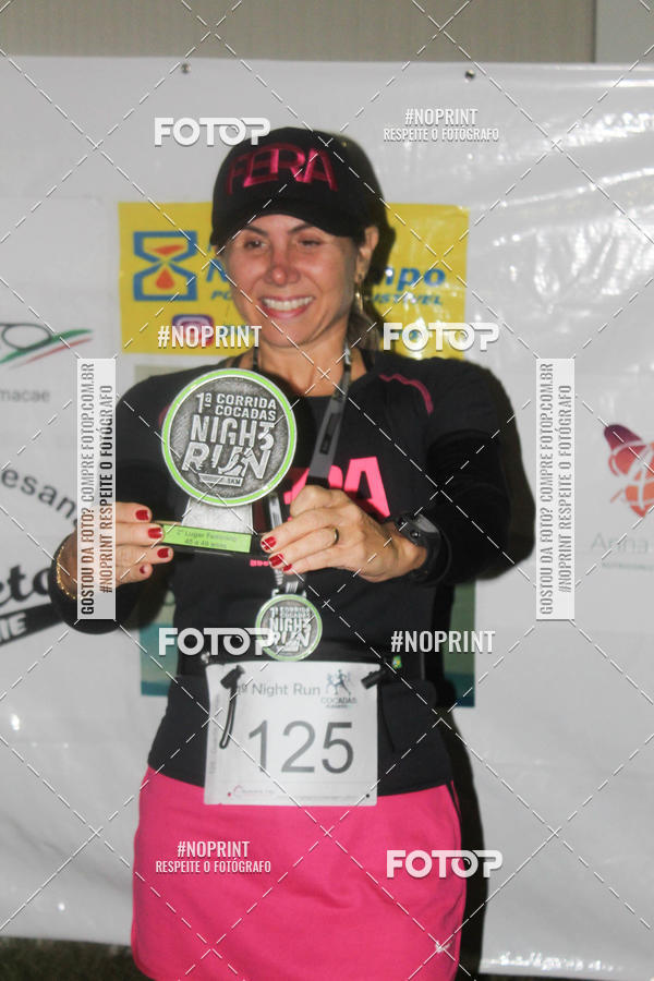 Buy your photos of the eventCocadas Night Run on Fotop