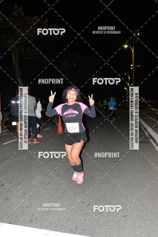 Acquista le foto dell'eventoCocadas Night Run in Fotop