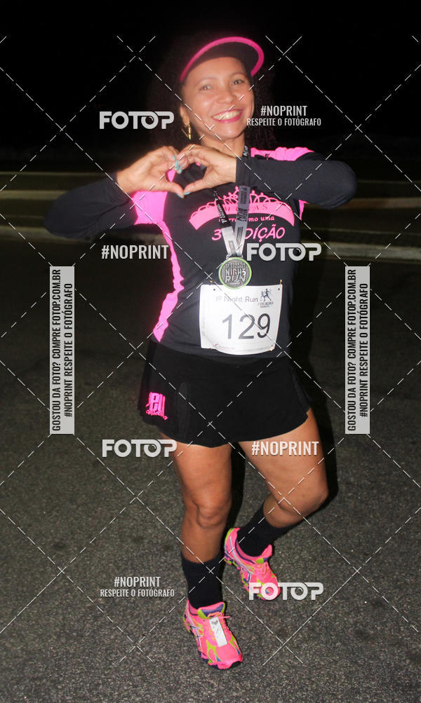 Buy your photos of the eventCocadas Night Run on Fotop