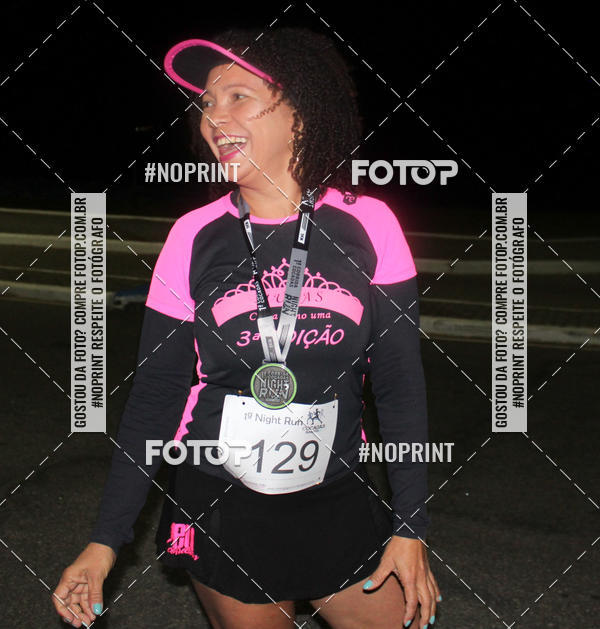 Buy your photos of the eventCocadas Night Run on Fotop