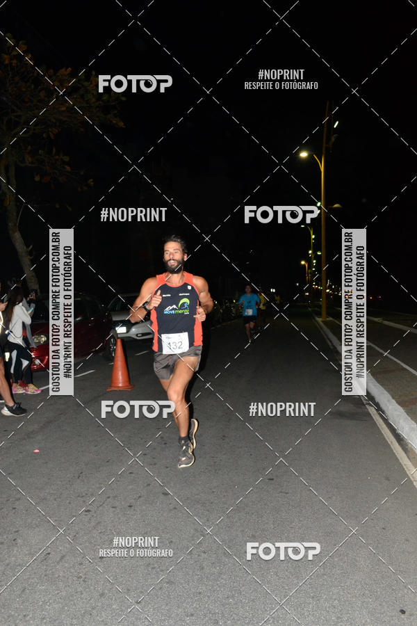 Acquista le foto dell'eventoCocadas Night Run in Fotop