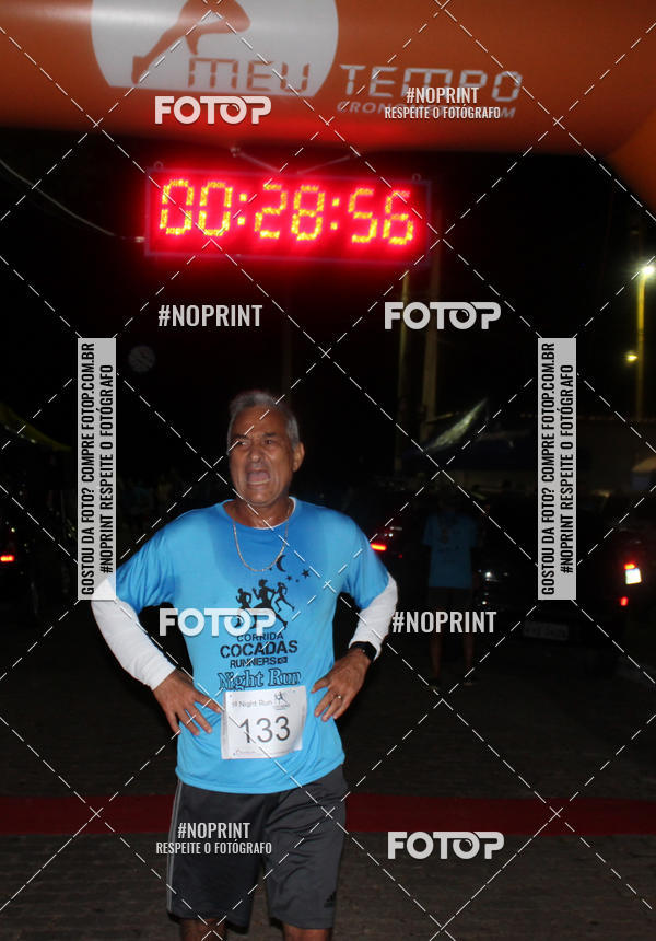 Buy your photos of the eventCocadas Night Run on Fotop
