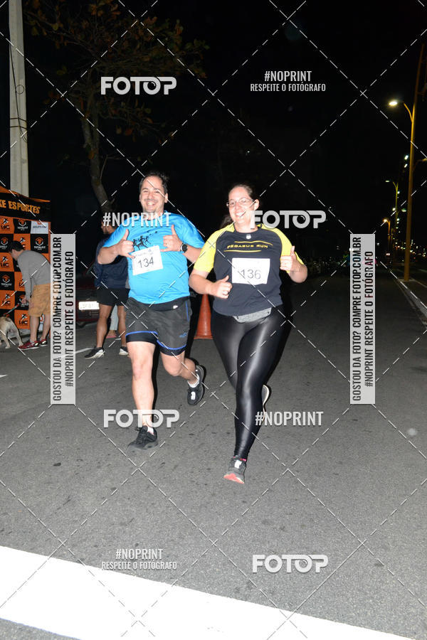 Acquista le foto dell'eventoCocadas Night Run in Fotop