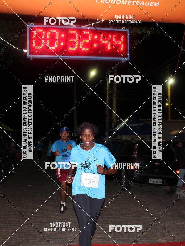 Buy your photos of the eventCocadas Night Run on Fotop