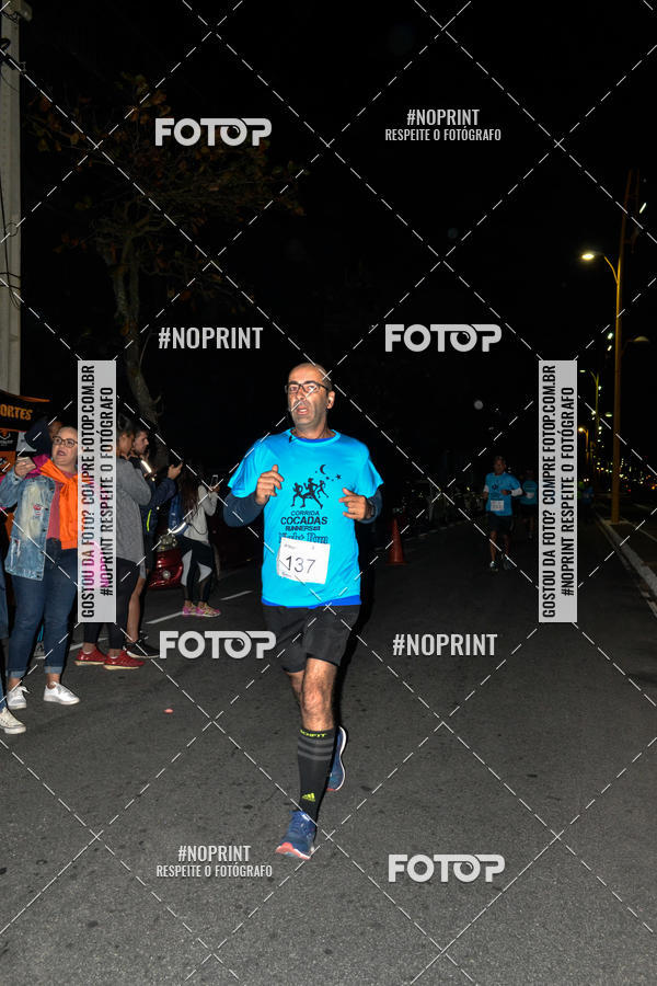 Acquista le foto dell'eventoCocadas Night Run in Fotop