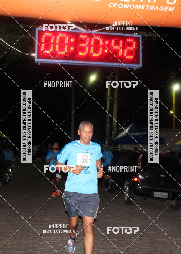 Buy your photos of the eventCocadas Night Run on Fotop