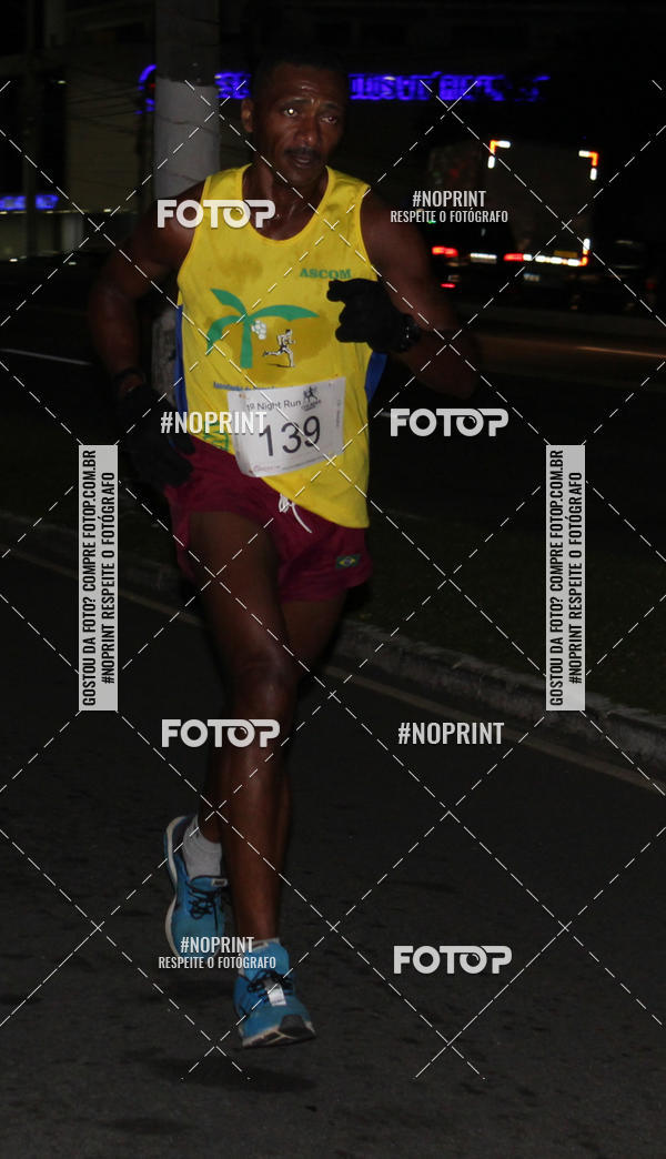 Buy your photos of the eventCocadas Night Run on Fotop