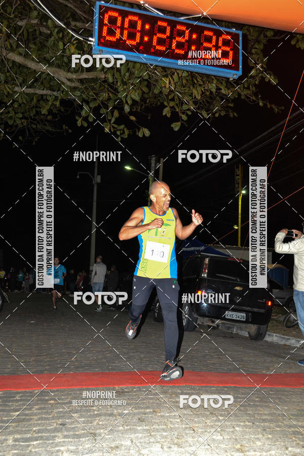 Acquista le foto dell'eventoCocadas Night Run in Fotop