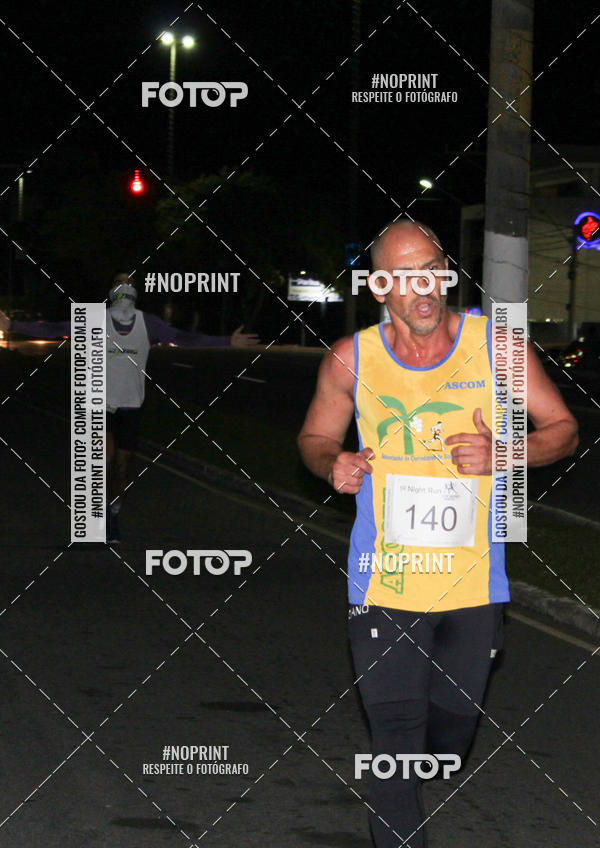 Buy your photos of the eventCocadas Night Run on Fotop