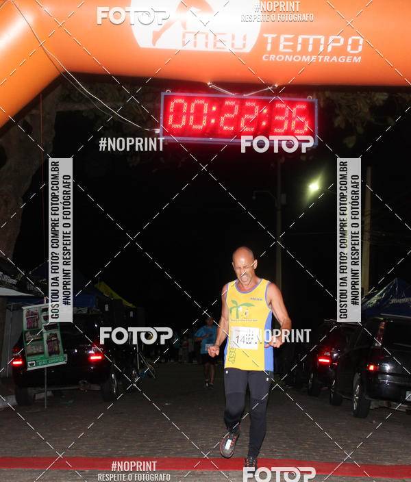 Buy your photos of the eventCocadas Night Run on Fotop