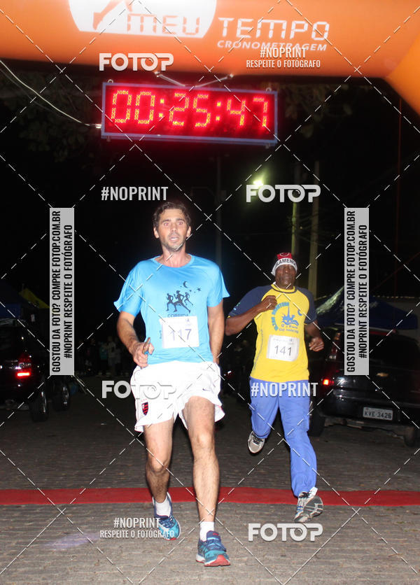 Buy your photos of the eventCocadas Night Run on Fotop