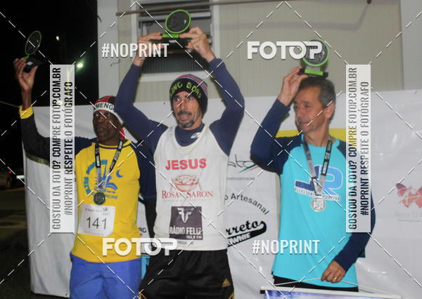 Buy your photos of the eventCocadas Night Run on Fotop