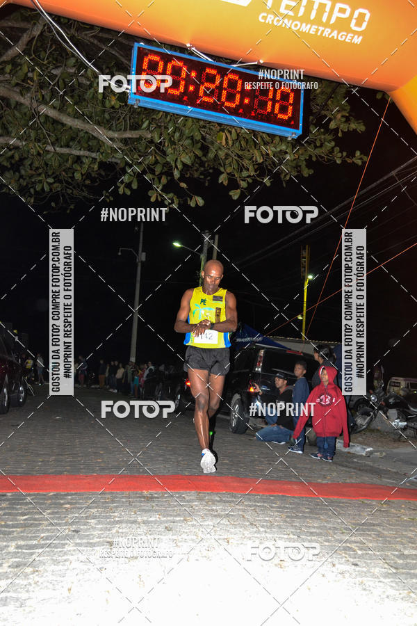 Acquista le foto dell'eventoCocadas Night Run in Fotop
