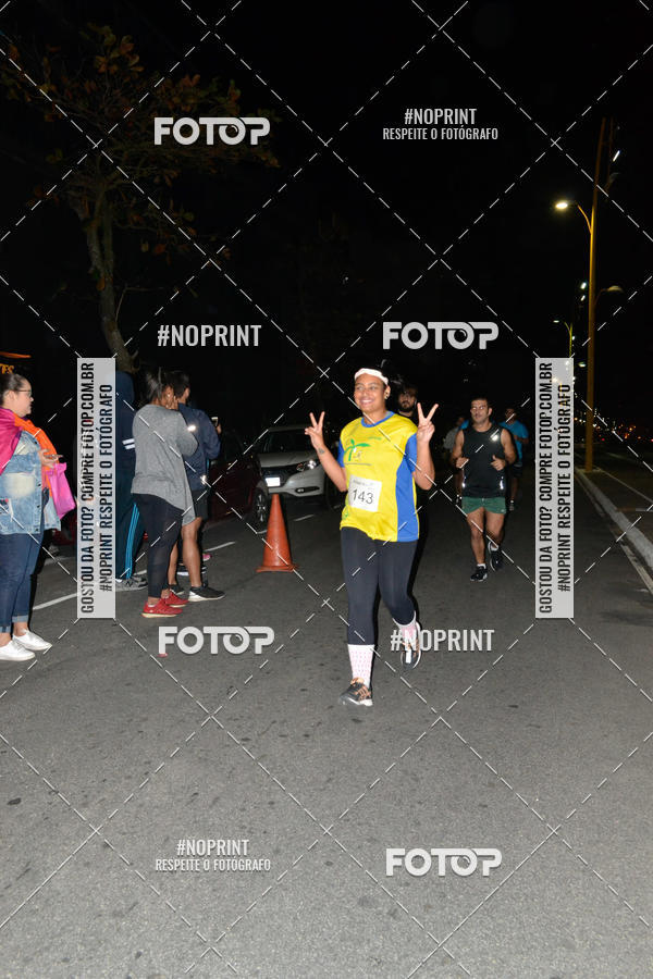 Acquista le foto dell'eventoCocadas Night Run in Fotop