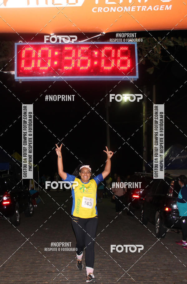 Buy your photos of the eventCocadas Night Run on Fotop