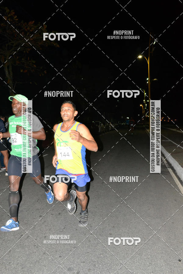 Acquista le foto dell'eventoCocadas Night Run in Fotop
