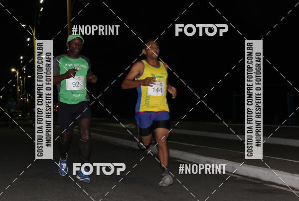 Buy your photos of the eventCocadas Night Run on Fotop