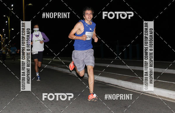 Buy your photos of the eventCocadas Night Run on Fotop