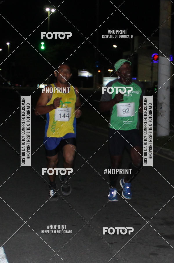 Buy your photos of the eventCocadas Night Run on Fotop